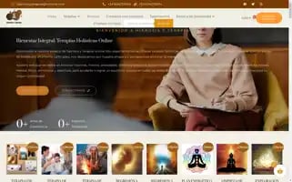 Hipnosisyterapias.com Screenshot 2024-05-21 10:55:23