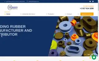Rubberxperts.com Screenshot 2024-05-27 01:19:22