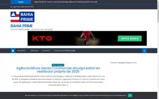 Bahiaprime.com.br Screenshot 2024-07-01 03:21:41