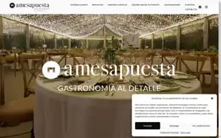 Cateringamesapuesta.com Screenshot 2024-07-02 02:40:27