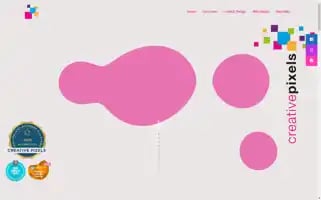 Creativepixels.ie Screenshot 2024-06-16 15:07:16