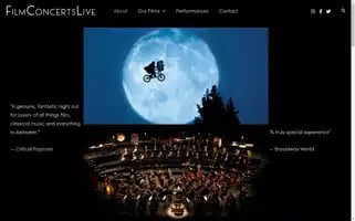 Filmconcertslive.com Screenshot 2024-05-15 22:06:25