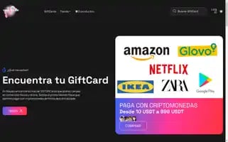 Wayaly.com Screenshot 2024-06-28 12:50:05