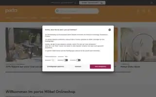 Porta.de Screenshot 2024-07-09 22:16:46