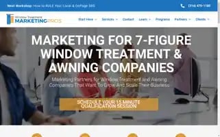 Wtmarketingpros.com Screenshot 2024-06-11 21:59:46