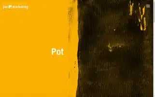 Potmarketing.de Screenshot 2024-07-04 10:50:23