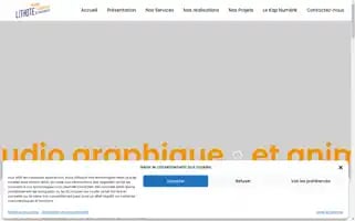 Lithote.com Screenshot 2024-06-18 21:20:25