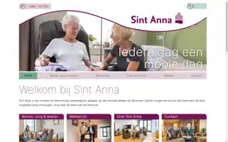 Sintannaboxmeer.nl Screenshot 2024-07-08 06:40:10