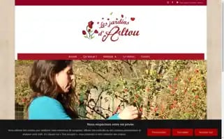 Lesjardinsdaltou.fr Screenshot 2024-05-21 09:01:13