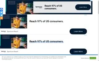 Sewaseweth.com Screenshot 2024-05-20 19:57:26