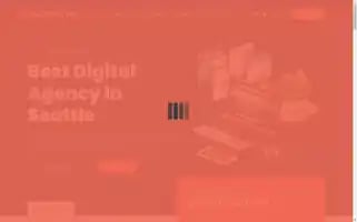 Qsglobalinc.com Screenshot 2024-05-20 11:26:39