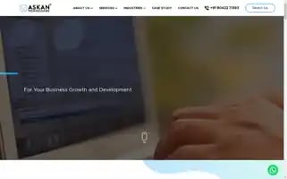 Askantech.com Screenshot 2024-06-30 14:28:49