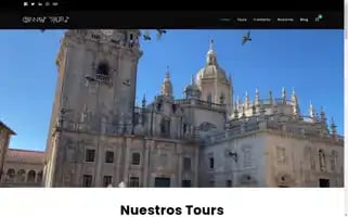 Compostours.com Screenshot 2024-04-15 21:23:57
