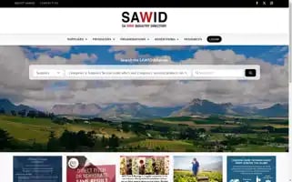 Sawid.online Screenshot 2024-05-20 06:21:45