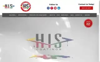 Hispaint.com Screenshot 2024-05-16 01:26:57
