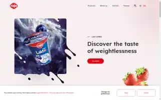 Rajo.sk Screenshot 2024-06-15 22:38:23