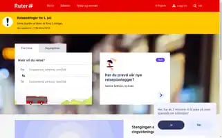 Ruter.no Screenshot 2024-07-04 07:26:31