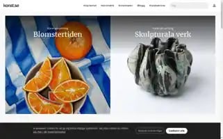 Konst.se Screenshot 2024-06-27 10:37:52