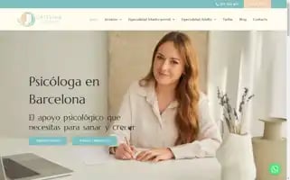 Cristinalazaropsicologia.com Screenshot 2024-05-27 18:37:23