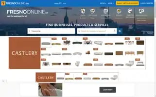 Fresnoonline.us Screenshot 2024-07-07 05:28:12