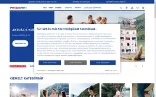Intersport.hu Screenshot 2024-06-26 02:14:12