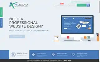 Akdesigner.com Screenshot 2024-06-19 04:14:04