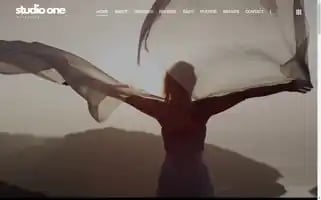 Studioonemarketing.com Screenshot 2024-06-27 06:27:54