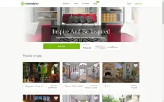 Roomstyler.com Screenshot 2024-06-13 04:12:02