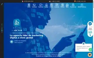 Abcdigital.mx Screenshot 2024-06-16 23:57:00