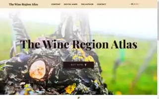 Thewineregionatlas.com Screenshot 2024-05-21 22:13:34