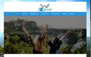 Bekatravel.ro Screenshot 2024-04-24 03:34:20