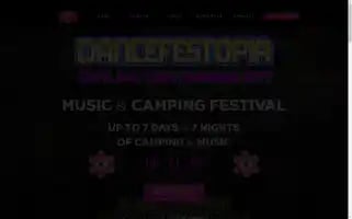 Dancefestopia.com Screenshot 2024-07-06 01:06:14