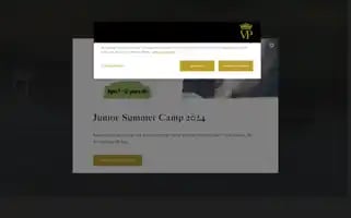 Villapadierna.es Screenshot 2024-06-12 16:18:05