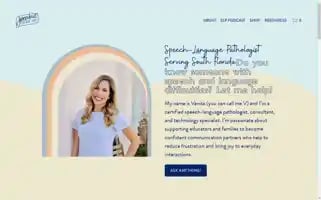 Speechiesideup.com Screenshot 2024-07-01 22:02:49