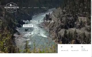 Kumsheen.com Screenshot 2024-06-12 03:50:57