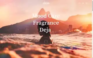 Deja.love Screenshot 2024-05-20 00:39:38