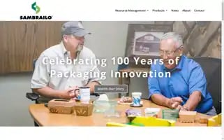 Sambrailo.com Screenshot 2024-07-09 05:40:50
