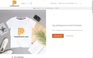 Papersaks.com Screenshot 2024-06-16 21:15:25