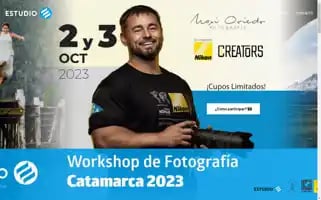 Estudioefotografia.com Screenshot 2024-05-26 03:31:50