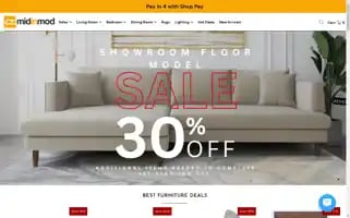 Midinmod.com Screenshot 2024-05-05 06:48:06