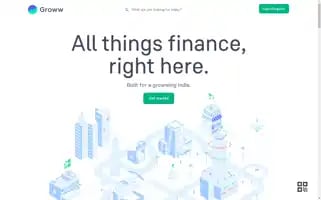 Groww.in Screenshot 2024-05-09 23:58:32