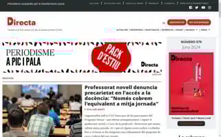Directa.cat Screenshot 2024-06-26 21:09:54