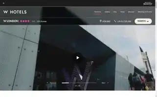 Wlondonhotelandresidences.com Screenshot 2024-04-15 07:01:51