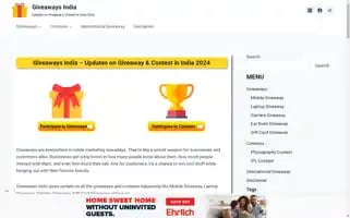 Giveawaysindia.com Screenshot 2024-05-09 21:32:33