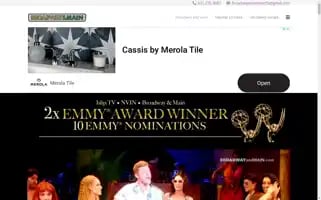 Broadwayandmain.com Screenshot 2024-06-30 18:47:24