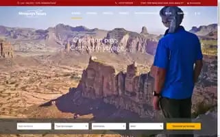 Ethiopievoyage.net Screenshot 2024-06-12 16:54:13