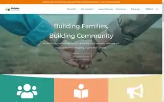 Resolvenewengland.org Screenshot 2024-06-30 20:35:24