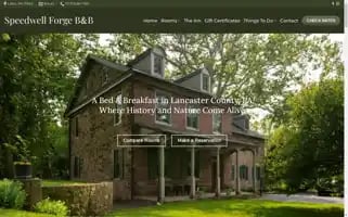 Speedwellforge.com Screenshot 2024-07-01 12:27:36