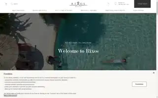 Rixos.com Screenshot 2024-06-29 08:23:51