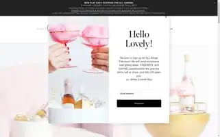 Whiteconfettibox.com Screenshot 2024-05-15 02:31:23
